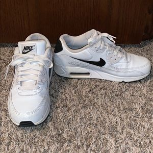 Nike AirMax